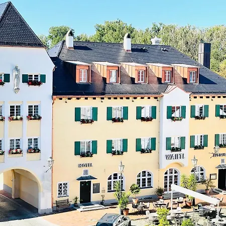 Wailtl Hotel-3